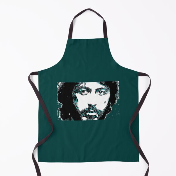 Item preview, Serpico designed and sold by painterfrank.