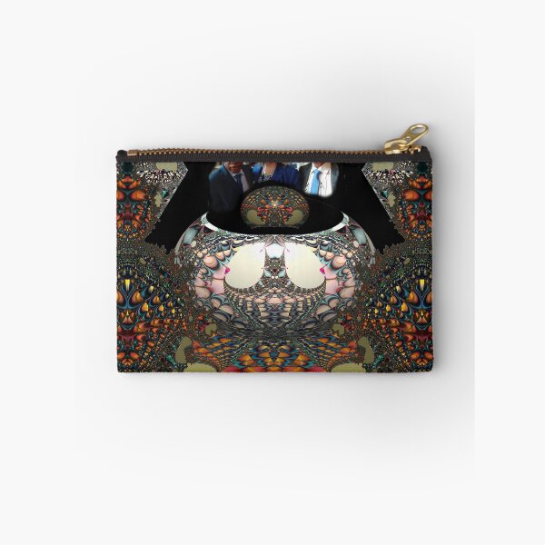Item preview, Rest in Peace, Congressman John Lewis designed and sold by barrowda.