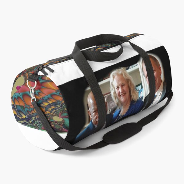 Item preview, Rest in Peace, Congressman John Lewis designed and sold by barrowda.