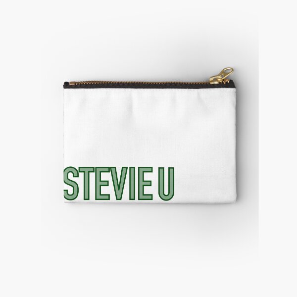 Item preview, Stevie U designed and sold by Shelby MacAnanny.