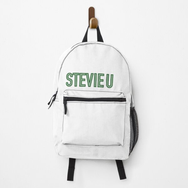 Item preview, Stevie U designed and sold by Shelby MacAnanny.