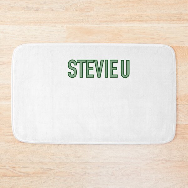 Item preview, Stevie U designed and sold by Shelby MacAnanny.