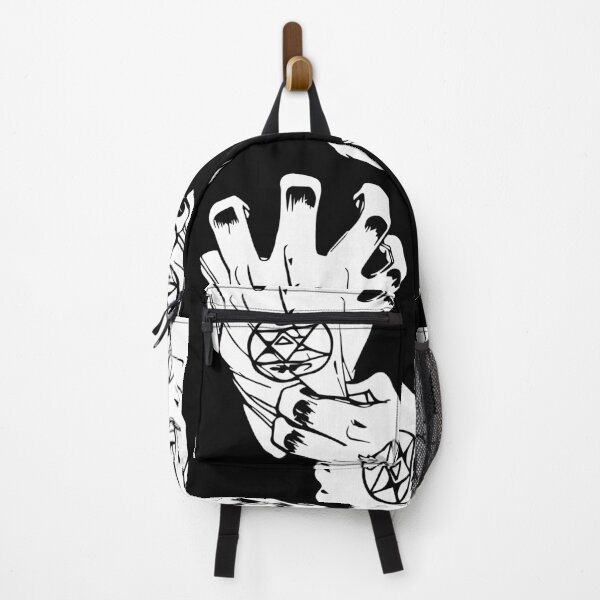 Item preview, On Fire!! designed and sold by Ironharted.