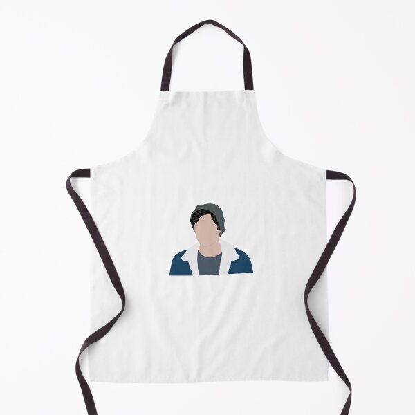 Item preview, jughead jones designed and sold by scooptroop.