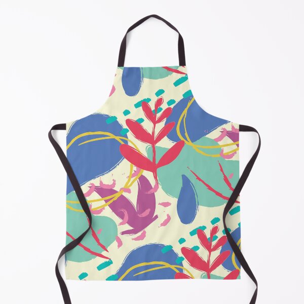 Item preview, dp184-8 designed and sold by DuckyRubin.