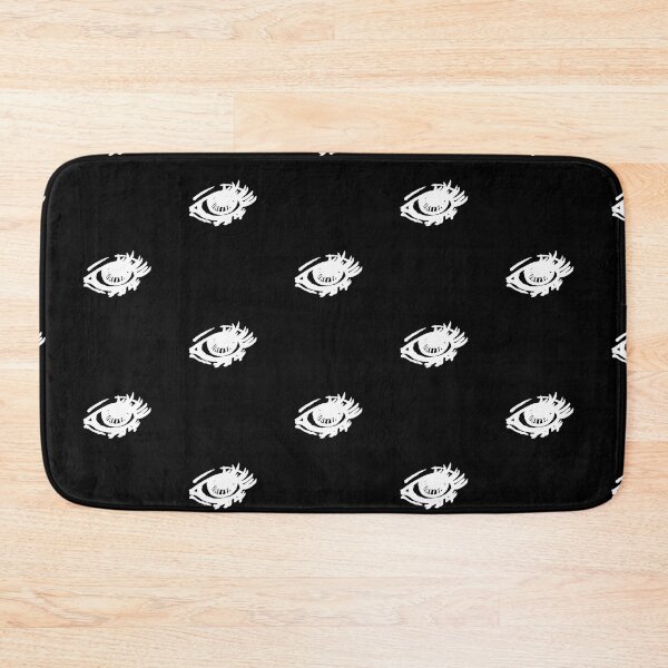 Item preview, B&W EYE designed and sold by acamilu.
