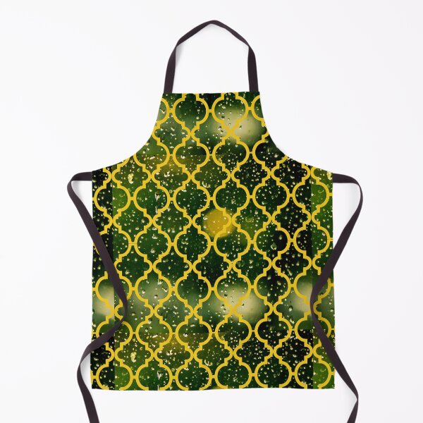 Item preview, * Gold mesh * designed and sold by Berezabella.