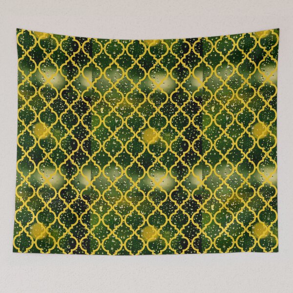 Item preview, * Gold mesh * designed and sold by Berezabella.