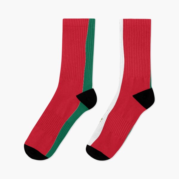 Item preview, Mexico Flag designed and sold by gehri1tm.