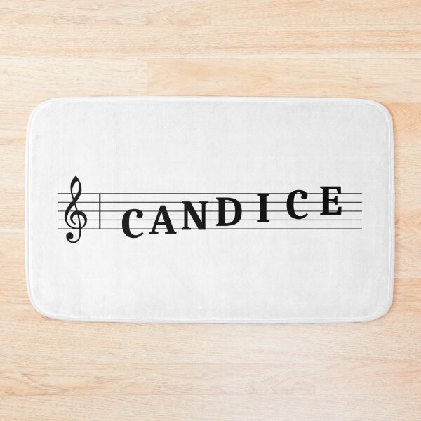Item preview, Name Candice designed and sold by gulden.
