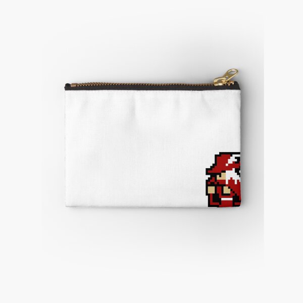Item preview, Red mage designed and sold by RealEmme.