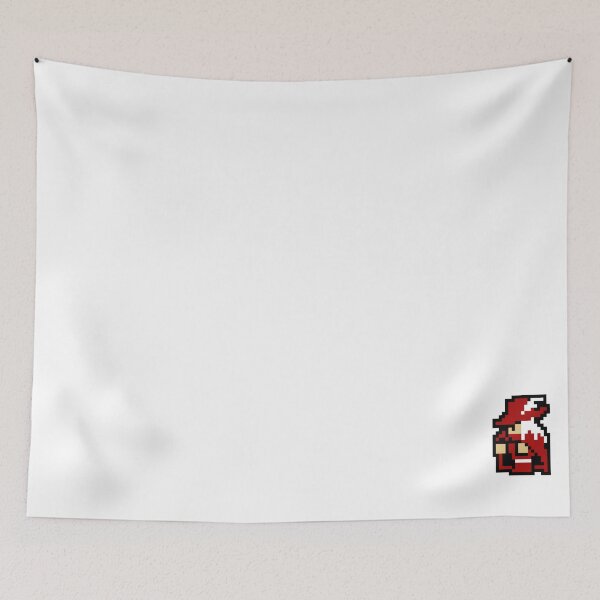 Item preview, Red mage designed and sold by RealEmme.