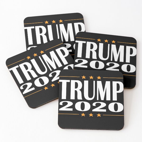 Item preview, VOTO DE TRUMP 2020 designed and sold by netcam.