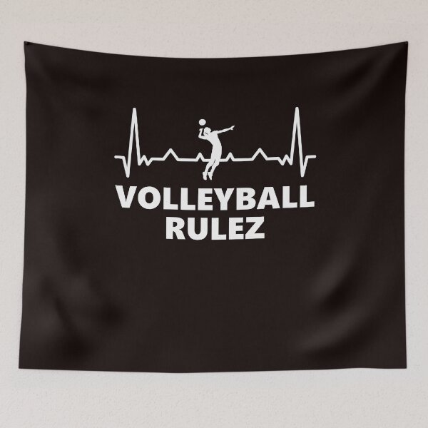 Item preview, Sport Volleyball Libero Team designed and sold by Naohiro.