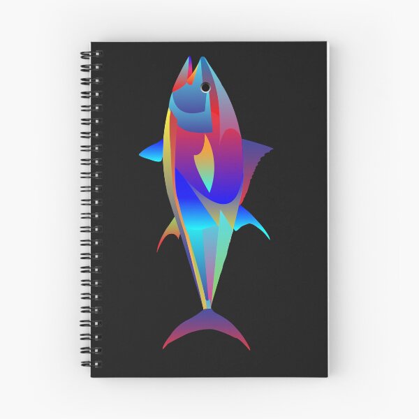 Item preview, Electric Tuna designed and sold by Slydell1.