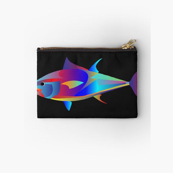 Item preview, Electric Tuna designed and sold by Slydell1.