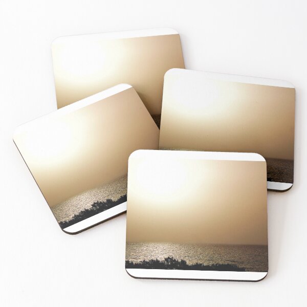 Item preview, Hazy Day designed and sold by Anthony  Hoiland.