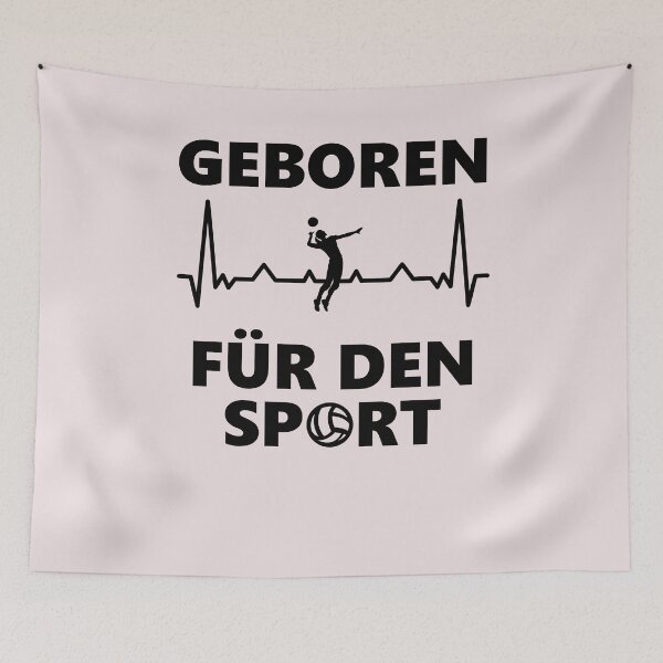 Item preview, Sport Volleyball Libero Team designed and sold by Naohiro.