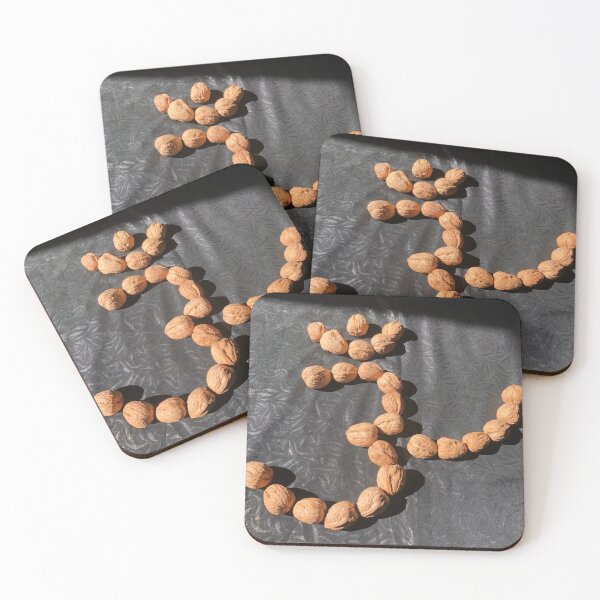 Item preview, Om Yoga Meditation Hinduism  designed and sold by Kaushal Pal.