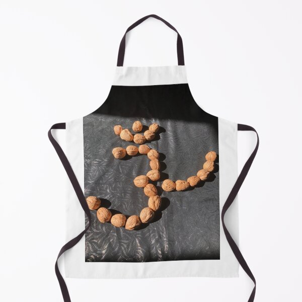 Item preview, Om Yoga Meditation Hinduism  designed and sold by Kaushal Pal.