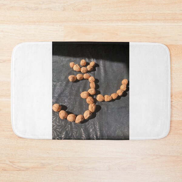 Item preview, Om Yoga Meditation Hinduism  designed and sold by Kaushal Pal.