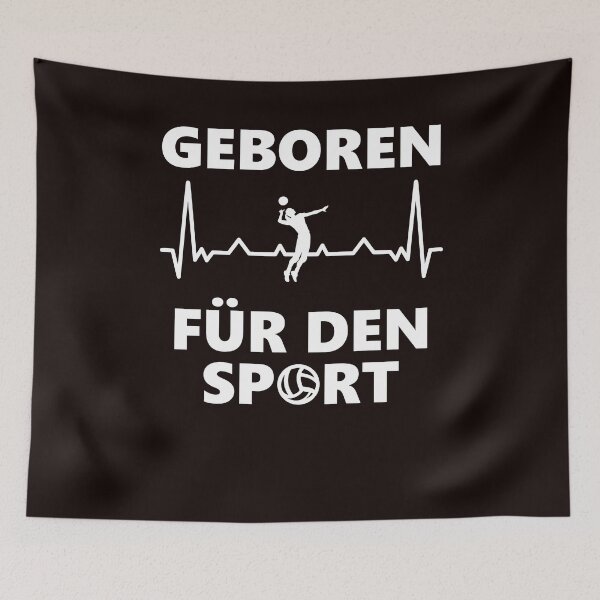 Item preview, Sport Volleyball Libero Team designed and sold by Naohiro.