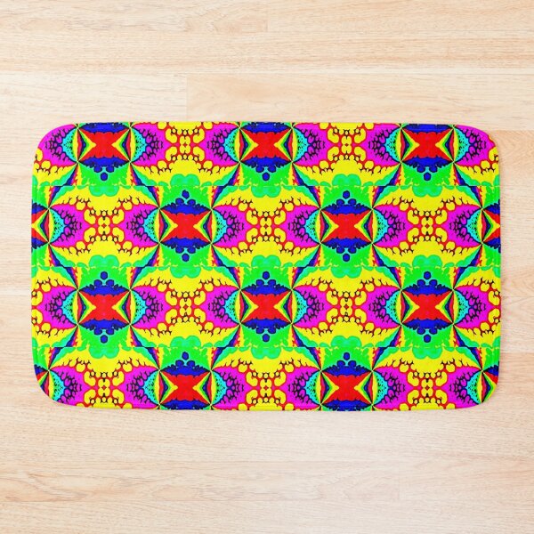 Item preview, FRUIT GUM designed and sold by paulvolker.