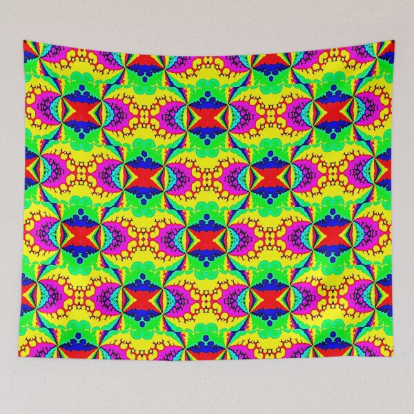 Item preview, FRUIT GUM designed and sold by paulvolker.