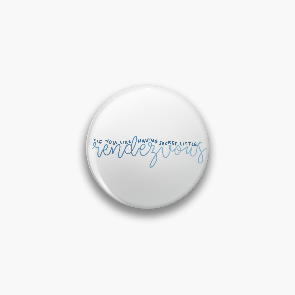 Vista previa del artículo con la obra «Chapa», diseñado y vendido por sofiedc.