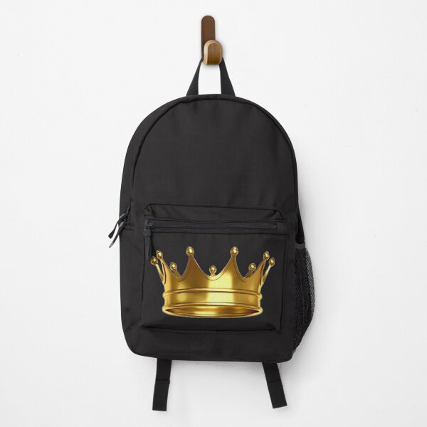 Item preview, CROWN designed and sold by duchessa77.