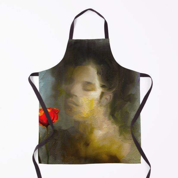 Item preview, Essence of love designed and sold by Dipanjan20.