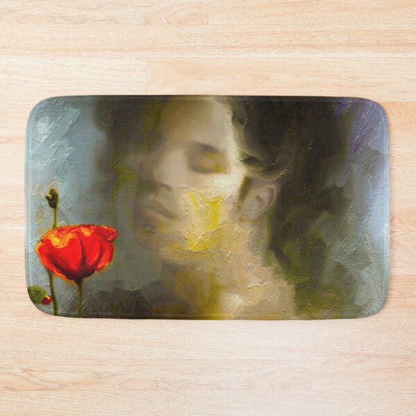 Item preview, Essence of love designed and sold by Dipanjan20.