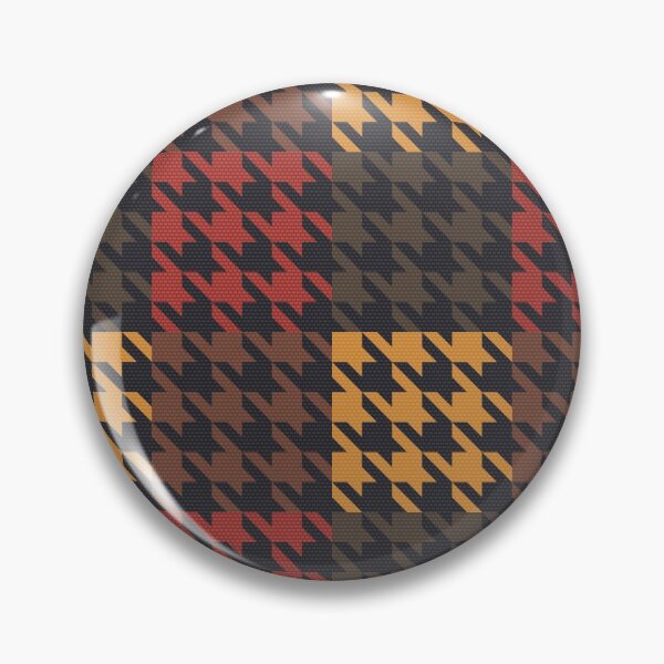 Item preview, Color check designed and sold by Rama Geeves.