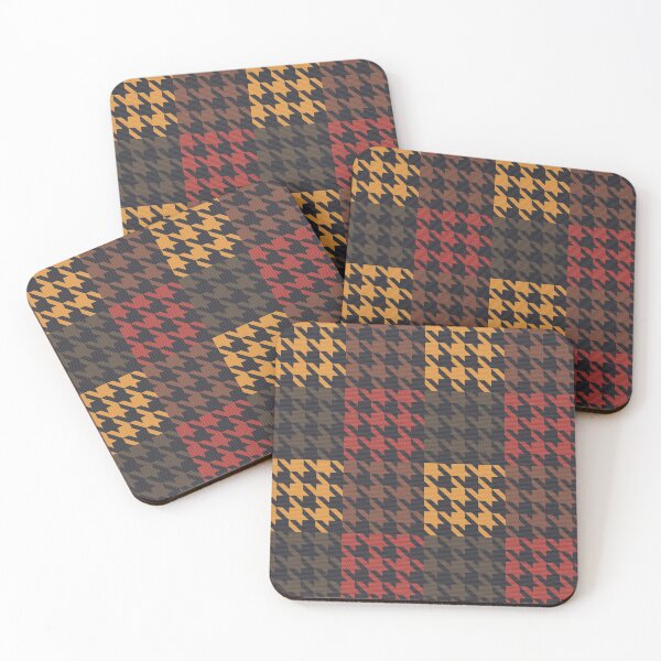 Item preview, Color check designed and sold by Rama Geeves.