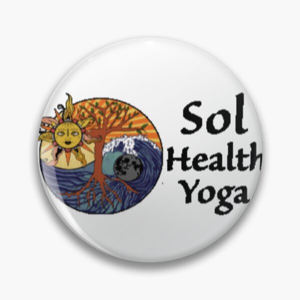 Item preview, “party t shirt” sol health yoga” ,   redbubble .com   designed and sold by Bhaskaran Parakkottil.