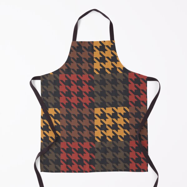 Item preview, Color check designed and sold by Rama Geeves.