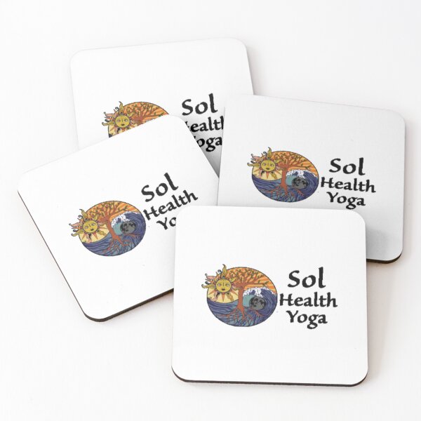 Item preview, “party t shirt” sol health yoga” ,   redbubble .com   designed and sold by Bhaskaran Parakkottil.