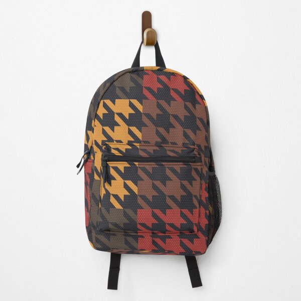 Item preview, Color check designed and sold by Rama Geeves.
