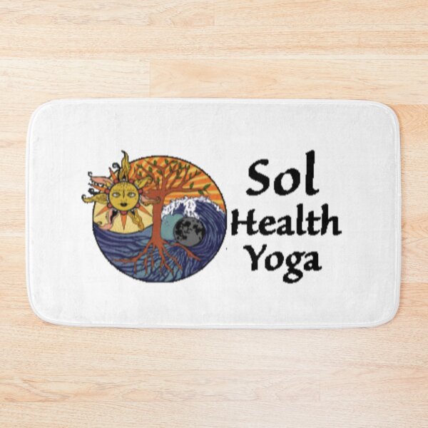 Item preview, “party t shirt” sol health yoga” ,   redbubble .com   designed and sold by Bhaskaran Parakkottil.