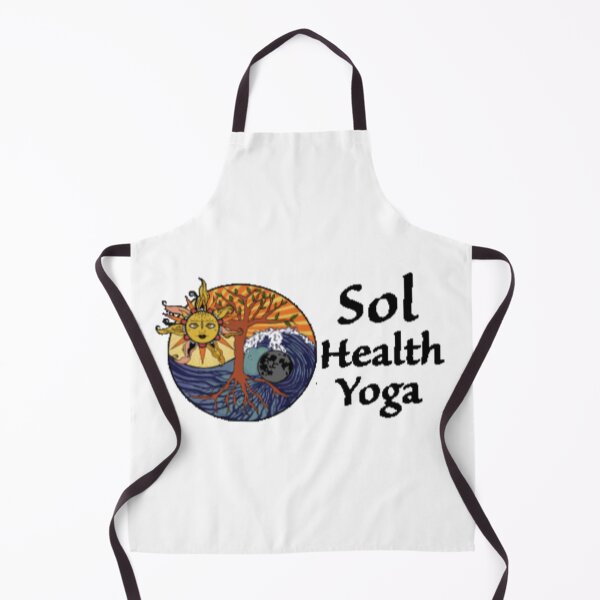 Item preview, “party t shirt” sol health yoga” , redbubble .com designed and sold by Bhaskaran Parakkottil.