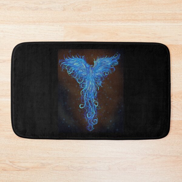Item preview, Avitus designed and sold by Chelsea Reef-Douglas.