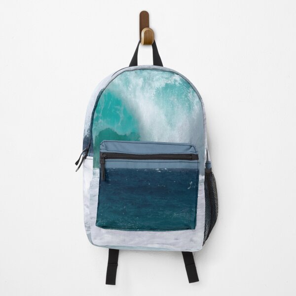 Item preview, Sea Water Waves designed and sold by sasijaya.