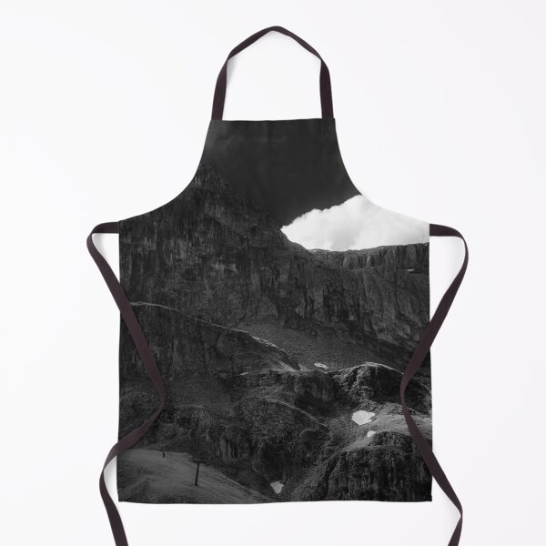 Item preview, Alpine summer, Austria designed and sold by PeterCseke.