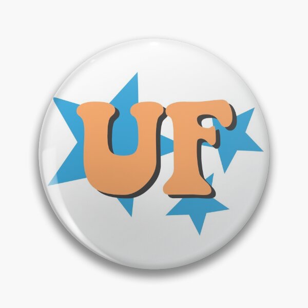 Item preview, UF - Pastel Retro font and stars designed and sold by alexandrabaker.