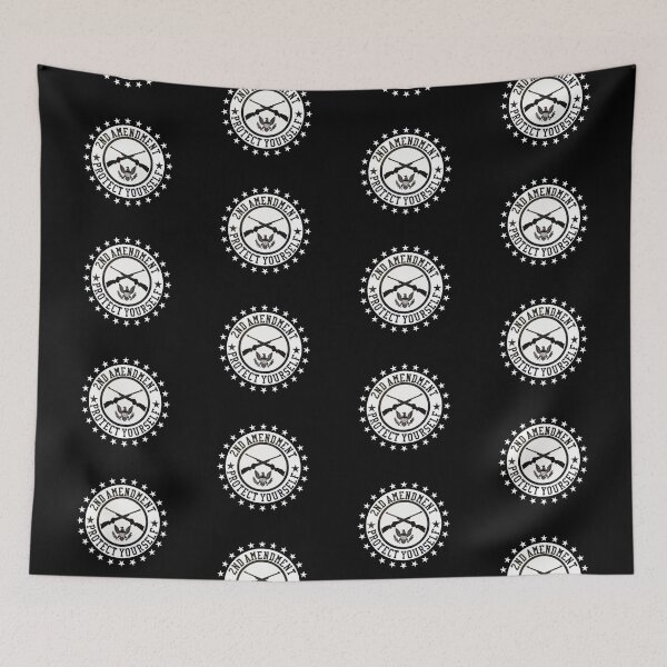Item preview, Protect Yourself  designed and sold by Sleepygirl2010.