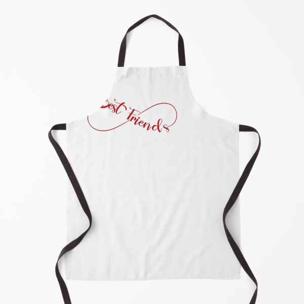 Item preview, Best Friends Shirt, Besties Forever, Friendship day gift 2020 designed and sold by Cooltees4u1.