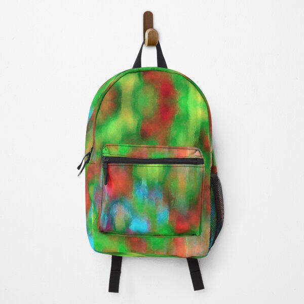 Item preview, Alien Jungle designed and sold by Tim Maidment.