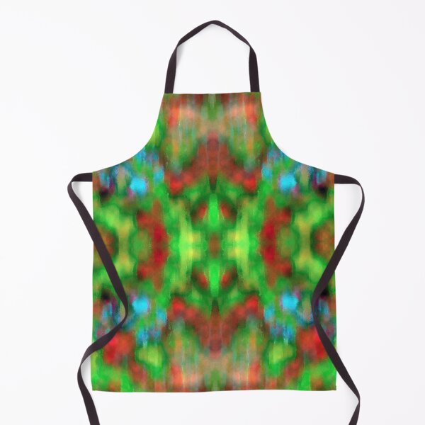 Item preview, Alien Jungle designed and sold by Tim Maidment.