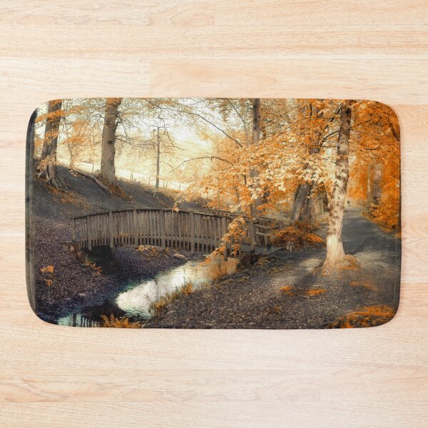 Item preview, Channelling Autumn designed and sold by Cat Perkinton.