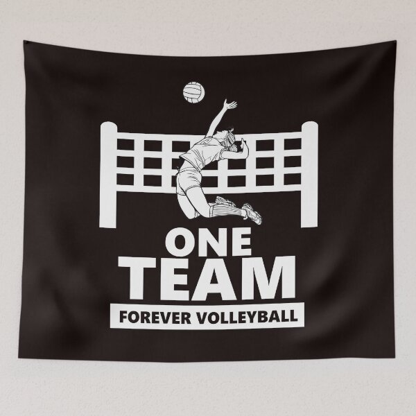 Item preview, Sport Volleyball Libero Team designed and sold by Naohiro.